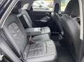 Audi Q3 Sportback 35 TFSI Automaat Leder Clima 1eEig Deale Schwarz - thumbnail 23