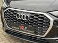 Audi Q3 Sportback 35 TFSI Automaat Leder Clima 1eEig Deale Schwarz - thumbnail 6