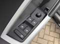 Audi Q3 Sportback 35 TFSI Automaat Leder Clima 1eEig Deale Schwarz - thumbnail 45