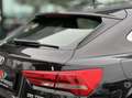 Audi Q3 Sportback 35 TFSI Automaat Leder Clima 1eEig Deale Schwarz - thumbnail 17