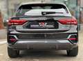 Audi Q3 Sportback 35 TFSI Automaat Leder Clima 1eEig Deale Schwarz - thumbnail 19