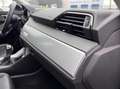 Audi Q3 Sportback 35 TFSI Automaat Leder Clima 1eEig Deale Schwarz - thumbnail 36