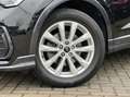 Audi Q3 Sportback 35 TFSI Automaat Leder Clima 1eEig Deale Schwarz - thumbnail 8