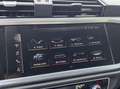 Audi Q3 Sportback 35 TFSI Automaat Leder Clima 1eEig Deale Schwarz - thumbnail 28