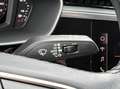Audi Q3 Sportback 35 TFSI Automaat Leder Clima 1eEig Deale Schwarz - thumbnail 43