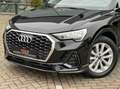 Audi Q3 Sportback 35 TFSI Automaat Leder Clima 1eEig Deale Schwarz - thumbnail 5