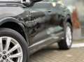 Audi Q3 Sportback 35 TFSI Automaat Leder Clima 1eEig Deale Schwarz - thumbnail 9