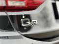 Audi Q3 Sportback 35 TFSI Automaat Leder Clima 1eEig Deale Schwarz - thumbnail 18