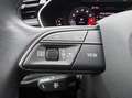 Audi Q3 Sportback 35 TFSI Automaat Leder Clima 1eEig Deale Schwarz - thumbnail 40