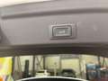 Audi Q3 Sportback 35 TDI Advanced S tronic Blanco - thumbnail 11