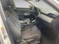 Audi Q3 Sportback 35 TDI Advanced S tronic Blanco - thumbnail 9