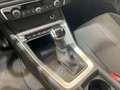 Audi Q3 Sportback 35 TDI Advanced S tronic Blanco - thumbnail 18