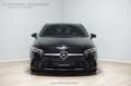 Mercedes-Benz A 200 AMG-Styling/LED/Burmester/LED/Kamera Schwarz - thumbnail 3