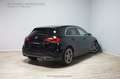 Mercedes-Benz A 200 AMG-Styling/LED/Burmester/LED/Kamera Schwarz - thumbnail 5