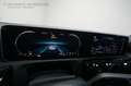 Mercedes-Benz A 200 AMG-Styling/LED/Burmester/LED/Kamera Schwarz - thumbnail 7