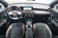 Mercedes-Benz A 200 AMG-Styling/LED/Burmester/LED/Kamera Schwarz - thumbnail 6