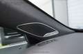 Mercedes-Benz A 200 AMG-Styling/LED/Burmester/LED/Kamera Schwarz - thumbnail 9