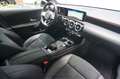 Mercedes-Benz A 200 AMG-Styling/LED/Burmester/LED/Kamera Schwarz - thumbnail 14