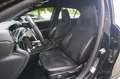 Mercedes-Benz A 200 AMG-Styling/LED/Burmester/LED/Kamera Schwarz - thumbnail 10