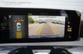 Mercedes-Benz A 200 AMG-Styling/LED/Burmester/LED/Kamera Schwarz - thumbnail 8
