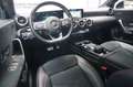 Mercedes-Benz A 200 AMG-Styling/LED/Burmester/LED/Kamera Schwarz - thumbnail 11