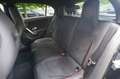 Mercedes-Benz A 200 AMG-Styling/LED/Burmester/LED/Kamera Schwarz - thumbnail 12