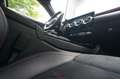 Mercedes-Benz A 200 AMG-Styling/LED/Burmester/LED/Kamera Schwarz - thumbnail 13