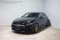 Mercedes-Benz A 200 AMG-Styling/LED/Burmester/LED/Kamera Schwarz - thumbnail 4
