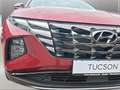 Hyundai TUCSON Prime Mild-Hybrid 4WD*AKTIONSPREIS IM MAI Rouge - thumbnail 5