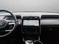 Hyundai TUCSON Prime Mild-Hybrid 4WD*AKTIONSPREIS IM MAI Rouge - thumbnail 9