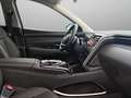 Hyundai TUCSON Prime Mild-Hybrid 4WD*AKTIONSPREIS IM MAI Rouge - thumbnail 14