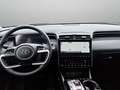 Hyundai TUCSON Prime Mild-Hybrid 4WD*AKTIONSPREIS IM MAI Rouge - thumbnail 11
