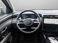 Hyundai TUCSON Prime Mild-Hybrid 4WD*AKTIONSPREIS IM MAI Rouge - thumbnail 10