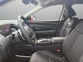 Hyundai TUCSON Prime Mild-Hybrid 4WD*AKTIONSPREIS IM MAI Rouge - thumbnail 7