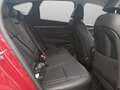 Hyundai TUCSON Prime Mild-Hybrid 4WD*AKTIONSPREIS IM MAI Rouge - thumbnail 13