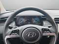 Hyundai TUCSON Prime Mild-Hybrid 4WD*AKTIONSPREIS IM MAI Rouge - thumbnail 8