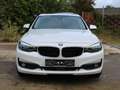 BMW 320 320 d xDrive Advantage*PANO*HUD*NAVI*VOLL* White - thumbnail 8