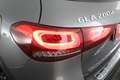 Mercedes-Benz GLA 200 d Automatic 4MATIC SPORT PLUS Grigio - thumbnail 15
