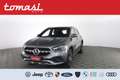 Mercedes-Benz GLA 200 d Automatic 4MATIC SPORT PLUS Grigio - thumbnail 1