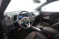 Mercedes-Benz GLA 200 d Automatic 4MATIC SPORT PLUS Grigio - thumbnail 7