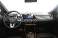 Mercedes-Benz GLA 200 d Automatic 4MATIC SPORT PLUS Grigio - thumbnail 10