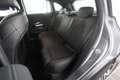 Mercedes-Benz GLA 200 d Automatic 4MATIC SPORT PLUS Grigio - thumbnail 9