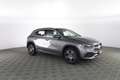 Mercedes-Benz GLA 200 d Automatic 4MATIC SPORT PLUS Grigio - thumbnail 2