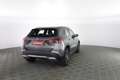 Mercedes-Benz GLA 200 d Automatic 4MATIC SPORT PLUS Grigio - thumbnail 4