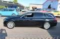 Mercedes-Benz C 220 d T-Modell  Avantgarde Teilleder Kamera Schwarz - thumbnail 5