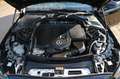 Mercedes-Benz C 220 d T-Modell  Avantgarde Teilleder Kamera Schwarz - thumbnail 19