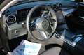 Mercedes-Benz C 220 d T-Modell  Avantgarde Teilleder Kamera Schwarz - thumbnail 14