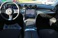 Mercedes-Benz C 220 d T-Modell  Avantgarde Teilleder Kamera Schwarz - thumbnail 11