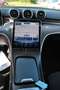 Mercedes-Benz C 220 d T-Modell  Avantgarde Teilleder Kamera Schwarz - thumbnail 13