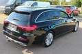 Mercedes-Benz C 220 d T-Modell  Avantgarde Teilleder Kamera Schwarz - thumbnail 3
